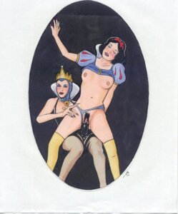 Rating: Explicit Score: 0 Tags: 2girls age_difference disney disney_princess disney_villains dress_lift female frame looking_at_viewer multiple_females multiple_girls nipples panties_aside pleasure_face pubic_hair pussy rule34 sitting_on_dildo snow_white_(disney) snow_white_and_the_seven_dwarfs_(1937_film) stepdaughter stepmother stepmother_and_stepdaughter stockings strap-on strapon the_evil_queen uncensored unshaved_pussy yuri User: bunchy7s Rating: Explicit Score: 0 Tags: 2girls age_difference disney disney_princess disney_villains dress_lift female frame looking_at_viewer multiple_females multiple_girls nipples panties_aside pleasure_face pubic_hair pussy rule34 sitting_on_dildo snow_white_(disney) snow_white_and_the_seven_dwarfs_(1937_film) stepdaughter stepmother stepmother_and_stepdaughter stockings strap-on strapon the_evil_queen uncensored unshaved_pussy yuri User: bunchy7s