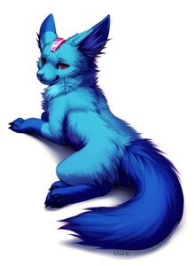 Rating: Safe Score: 0 Tags: 2012 ambiguous_gender blue_body blue_fur canid canine digital_media_(artwork) digital_painting_(artwork) e621 falvie feral final_fantasy fox fur mammal mythological_carbuncle mythological_creature mythology painting_(artwork) simple_background solo square_enix tail white_background User: bunchy7s Rating: Safe Score: 0 Tags: 2012 ambiguous_gender blue_body blue_fur canid canine digital_media_(artwork) digital_painting_(artwork) e621 falvie feral final_fantasy fox fur mammal mythological_carbuncle mythological_creature mythology painting_(artwork) simple_background solo square_enix tail white_background User: bunchy7s