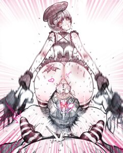 Rating: Explicit Score: 0 Tags: androgynous anus ass balls black_socks censored crossdressing cum deepthroat dress fat_male feet fellatio femboy femboydom forced forced_oral girly gore guro hourglass_figure human jeffr male monochrome oral original penis piercing rape rule34 scrotum scrotum_piercing skirt socks striped striped_socks sweat testicles thigh_socks thighhighs white_socks User: bunchy7s Rating: Explicit Score: 0 Tags: androgynous anus ass balls black_socks censored crossdressing cum deepthroat dress fat_male feet fellatio femboy femboydom forced forced_oral girly gore guro hourglass_figure human jeffr male monochrome oral original penis piercing rape rule34 scrotum scrotum_piercing skirt socks striped striped_socks sweat testicles thigh_socks thighhighs white_socks User: bunchy7s