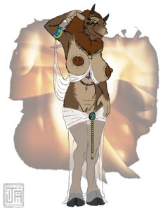 Rating: Explicit Score: 0 Tags: anthro areola armband beads big_breasts biped bovid bovine breasts brown_areola brown_body brown_fur brown_nipples clothing curvy_figure deity dress e621 egyptian egyptian_clothing european_mythology female front_view fur genitals gold_(metal) greek_mythology hi_res hooves horn huge_breasts ithis janner3d jewelry mammal mane medallion minotaur mythology necklace nipples pectoral_(jewelry) solo standing translucent translucent_clothing voluptuous vulva waist_beads yellow_eyes User: bunchy7s Rating: Explicit Score: 0 Tags: anthro areola armband beads big_breasts biped bovid bovine breasts brown_areola brown_body brown_fur brown_nipples clothing curvy_figure deity dress e621 egyptian egyptian_clothing european_mythology female front_view fur genitals gold_(metal) greek_mythology hi_res hooves horn huge_breasts ithis janner3d jewelry mammal mane medallion minotaur mythology necklace nipples pectoral_(jewelry) solo standing translucent translucent_clothing voluptuous vulva waist_beads yellow_eyes User: bunchy7s