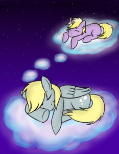 Rating: Safe Score: 0 Tags: cloud cutie_mark derpy_hooves_(mlp) detailed_background dinky_hooves_(mlp) dream duo e621 equid equine feathered_wings feathers female feral friendship_is_magic grey_body grey_feathers hasbro horn love mammal my_little_pony mythological_creature mythological_equine mythology pegasus star tail toony unicorn unknown_artist wings young young_feral User: bunchy7s Rating: Safe Score: 0 Tags: cloud cutie_mark derpy_hooves_(mlp) detailed_background dinky_hooves_(mlp) dream duo e621 equid equine feathered_wings feathers female feral friendship_is_magic grey_body grey_feathers hasbro horn love mammal my_little_pony mythological_creature mythological_equine mythology pegasus star tail toony unicorn unknown_artist wings young young_feral User: bunchy7s