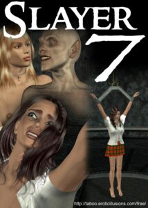 Rating: Explicit Score: 0 Tags: buffy_summers buffy_the_vampire_slayer comic dawn_summers female kennedy_(vampire_slayer) rule34 the_buffyverse User: bunchy7s Rating: Explicit Score: 0 Tags: buffy_summers buffy_the_vampire_slayer comic dawn_summers female kennedy_(vampire_slayer) rule34 the_buffyverse User: bunchy7s