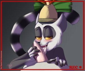 Rating: Explicit Score: 0 Tags: 2010 anthro avian bird bodily_fluids close-up clothing dreamworks duo e621 erection furry furry_only genital_fluids genitals hat headgear headwear interspecies king_julien lemur licking looking_at_viewer madagascar_(series) male male/male male_only male_penetrated male_penetrating male_penetrating_male mammal nickelodeon nude open_mouth oral penetration penguin penile penis penis_lick precum primate ring-tailed_lemur rule34 sex signature simple_background strepsirrhine tail tapering_penis the_penguins_of_madagascar tongue tongue_out tsuyagami User: bunchy7s Rating: Explicit Score: 0 Tags: 2010 anthro avian bird bodily_fluids close-up clothing dreamworks duo e621 erection furry furry_only genital_fluids genitals hat headgear headwear interspecies king_julien lemur licking looking_at_viewer madagascar_(series) male male/male male_only male_penetrated male_penetrating male_penetrating_male mammal nickelodeon nude open_mouth oral penetration penguin penile penis penis_lick precum primate ring-tailed_lemur rule34 sex signature simple_background strepsirrhine tail tapering_penis the_penguins_of_madagascar tongue tongue_out tsuyagami User: bunchy7s