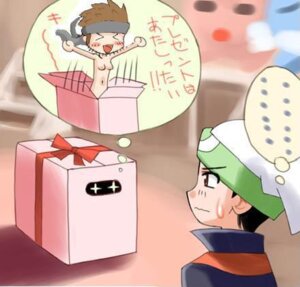 Rating: Questionable Score: 0 Tags: beige_skin black_hair blush box breasts brendan_(pokemon) brendan_(pokemon_emerald) brown_eyes brown_hair closed_eyes closed_mouth clothes color copo_deluxe crossover ellipsis female female_snake headband human japanese_text male metal_gear metal_gear_solid nude open_eyes open_mouth pokemon pokemon_rse ribbon round_ears rule34 rule_63 solid_snake spoken_ellipsis sweatdrop text thought_bubble translation_request uncensored white_hair User: bunchy7s Rating: Questionable Score: 0 Tags: beige_skin black_hair blush box breasts brendan_(pokemon) brendan_(pokemon_emerald) brown_eyes brown_hair closed_eyes closed_mouth clothes color copo_deluxe crossover ellipsis female female_snake headband human japanese_text male metal_gear metal_gear_solid nude open_eyes open_mouth pokemon pokemon_rse ribbon round_ears rule34 rule_63 solid_snake spoken_ellipsis sweatdrop text thought_bubble translation_request uncensored white_hair User: bunchy7s