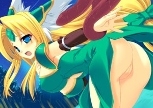 Rating: Explicit Score: 0 Tags: censored female pointy_chin riesz rule34 seiken_densetsu_3 tagme User: bunchy7s Rating: Explicit Score: 0 Tags: censored female pointy_chin riesz rule34 seiken_densetsu_3 tagme User: bunchy7s