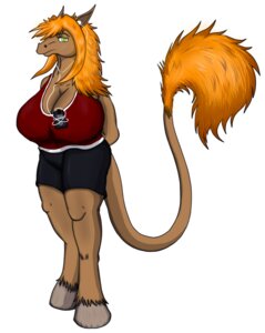 Rating: Safe Score: 0 Tags: anthro big_breasts blonde_hair breasts cleaves e621 equid equine female gingie green_eyes hair hi_res hooves horse huge_breasts mammal mirroid mirroidal overweight overweight_anthro overweight_female simple_background solo tail tail_tuft tuft white_background User: bunchy7s Rating: Safe Score: 0 Tags: anthro big_breasts blonde_hair breasts cleaves e621 equid equine female gingie green_eyes hair hi_res hooves horse huge_breasts mammal mirroid mirroidal overweight overweight_anthro overweight_female simple_background solo tail tail_tuft tuft white_background User: bunchy7s