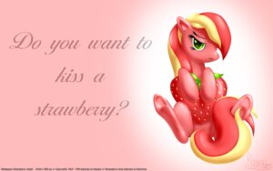 Rating: Safe Score: 0 Tags: 16:10 cutie_mark e621 earth_pony english_text equid equine fan_character female feral green_eyes hair hasbro horse looking_at_viewer mammal multicolored_hair my_little_pony pony rayhiros solo strawberry_kiss text widescreen User: bunchy7s Rating: Safe Score: 0 Tags: 16:10 cutie_mark e621 earth_pony english_text equid equine fan_character female feral green_eyes hair hasbro horse looking_at_viewer mammal multicolored_hair my_little_pony pony rayhiros solo strawberry_kiss text widescreen User: bunchy7s