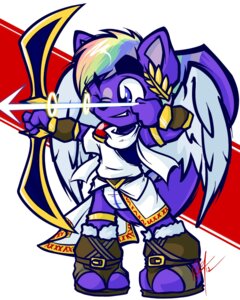 Rating: Safe Score: 0 Tags: 4:5 anthro clean_diaper clothed clothing cosplay diaper diaper_under_clothing e621 exposed_diaper feathered_wings feathers hi_res kid_icarus lilchu male mammal mephitid nintendo pit_(kid_icarus) skunk solo tail wearing_diaper white_diaper wings User: bunchy7s Rating: Safe Score: 0 Tags: 4:5 anthro clean_diaper clothed clothing cosplay diaper diaper_under_clothing e621 exposed_diaper feathered_wings feathers hi_res kid_icarus lilchu male mammal mephitid nintendo pit_(kid_icarus) skunk solo tail wearing_diaper white_diaper wings User: bunchy7s