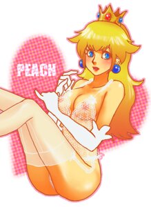 Rating: Questionable Score: 0 Tags: ass blue_eyes clothing color comic crown eyes female female_only hair human long_hair mario_(series) nintendo open_eyes princess_peach rule34 solo straight_hair usagida User: bunchy7s Rating: Questionable Score: 0 Tags: ass blue_eyes clothing color comic crown eyes female female_only hair human long_hair mario_(series) nintendo open_eyes princess_peach rule34 solo straight_hair usagida User: bunchy7s