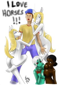 Rating: Questionable Score: 0 Tags: absurd_res anthro black_hair blue_eyes breasts brown_body brown_skin clothing dark_body dark_skin e621 ellis_(left_4_dead) english_text equid equine feet female green_flu_mutant_(left_4_dead) group hair hat headgear headwear hi_res hindpaw horse human humanoid left_4_dead_(series) light_body light_skin long_hair male mammal monster monstrous_humanoid paws red_eyes rochelle_(left_4_dead) smile standing text undead valve valve_corporation vd-dv white_hair witch_(left_4_dead) zombie User: bunchy7s