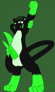 Rating: Explicit Score: 0 Tags: alternate_color anthro atoh_darkscythe azuraracon bodily_fluids e621 erection fan_character generation_1_pokemon genital_fluids genitals glowing glowing_flesh glowing_genitalia glowing_penis male mammal nintendo nude penis piercing pokemon pokemon_(species) precum raichu rodent solo User: bunchy7s Rating: Explicit Score: 0 Tags: alternate_color anthro atoh_darkscythe azuraracon bodily_fluids e621 erection fan_character generation_1_pokemon genital_fluids genitals glowing glowing_flesh glowing_genitalia glowing_penis male mammal nintendo nude penis piercing pokemon pokemon_(species) precum raichu rodent solo User: bunchy7s