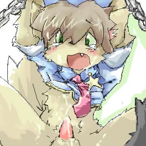 Rating: Explicit Score: 0 Tags: clothing crying cum furry male male_only penis rule34 tail_concerto tears User: bunchy7s Rating: Explicit Score: 0 Tags: clothing crying cum furry male male_only penis rule34 tail_concerto tears User: bunchy7s