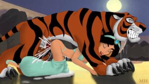 Rating: Explicit Score: 0 Tags: all_fours bestiality bodily_fluids claws clothed clothing clothing_aside cum cum_inside cum_on_belly cum_on_body cum_splatter disney disney's_aladdin doggystyle duo e621 erection felid female female_on_feral female_penetrated feral feral_penetrating feral_penetrating_human from_behind_position genital_fluids genitals human human_on_feral human_penetrated interspecies larger_feral larger_male male male/female male_on_human male_penetrating male_penetrating_female mammal messy nude orgasm pantherine panties panties_aside penetration penile penile_penetration penis penis_in_vagina princess_jasmine_(disney) rajah_(disney) sex size_difference smaller_female smaller_human smaller_penetrated tail thong tiger underwear underwear_aside unknown_artist vaginal vaginal_penetration User: bunchy7s Rating: Explicit Score: 0 Tags: all_fours bestiality bodily_fluids claws clothed clothing clothing_aside cum cum_inside cum_on_belly cum_on_body cum_splatter disney disney's_aladdin doggystyle duo e621 erection felid female female_on_feral female_penetrated feral feral_penetrating feral_penetrating_human from_behind_position genital_fluids genitals human human_on_feral human_penetrated interspecies larger_feral larger_male male male/female male_on_human male_penetrating male_penetrating_female mammal messy nude orgasm pantherine panties panties_aside penetration penile penile_penetration penis penis_in_vagina princess_jasmine_(disney) rajah_(disney) sex size_difference smaller_female smaller_human smaller_penetrated tail thong tiger underwear underwear_aside unknown_artist vaginal vaginal_penetration User: bunchy7s
