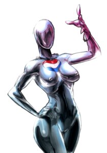 Rating: Explicit Score: 0 Tags: 1girls breasts collar curvaceous curvy curvy_body curvy_female curvy_figure curvy_hips female female_only grey_body grey_nipples grey_skin hand_on_hip long_neck mascot medium_breasts nipples no_face nude pepsi pepsiwoman pose posing pussy rule34 shiny_skin simple_background soda solo spacezin supeesujin thick_thighs thigh_gap thigh_highs thin_waist vagina white_background User: bunchy7s Rating: Explicit Score: 0 Tags: 1girls breasts collar curvaceous curvy curvy_body curvy_female curvy_figure curvy_hips female female_only grey_body grey_nipples grey_skin hand_on_hip long_neck mascot medium_breasts nipples no_face nude pepsi pepsiwoman pose posing pussy rule34 shiny_skin simple_background soda solo spacezin supeesujin thick_thighs thigh_gap thigh_highs thin_waist vagina white_background User: bunchy7s