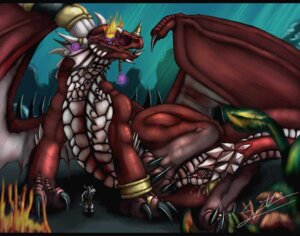 Rating: Explicit Score: 0 Tags: alexstrasza dragon_alexstrasza female pussy rule34 scalie syrinoth tagme world_of_warcraft User: bunchy7s Rating: Explicit Score: 0 Tags: alexstrasza dragon_alexstrasza female pussy rule34 scalie syrinoth tagme world_of_warcraft User: bunchy7s