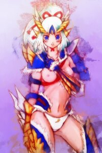 Rating: Explicit Score: 0 Tags: female jinouga monster_hunter rule34 tagme User: bunchy7s Rating: Explicit Score: 0 Tags: female jinouga monster_hunter rule34 tagme User: bunchy7s