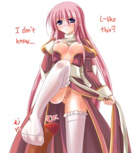 Rating: Explicit Score: 0 Tags: blue_eyes blush breasts censored character_request feet female footjob footjob_with_legwear looking_at_viewer looking_down male nipples penis pink_hair pubic_hair pussy rule34 standing standing_footjob translated User: bunchy7s Rating: Explicit Score: 0 Tags: blue_eyes blush breasts censored character_request feet female footjob footjob_with_legwear looking_at_viewer looking_down male nipples penis pink_hair pubic_hair pussy rule34 standing standing_footjob translated User: bunchy7s