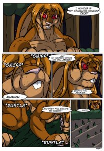 Rating: Safe Score: 0 Tags: anthro black-rat canid canine canis comic e621 female hi_res lagomorph leporid mammal muscular muscular_anthro muscular_female paws rabbit red_eyes solo teeth transformation wolf User: bunchy7s Rating: Safe Score: 0 Tags: anthro black-rat canid canine canis comic e621 female hi_res lagomorph leporid mammal muscular muscular_anthro muscular_female paws rabbit red_eyes solo teeth transformation wolf User: bunchy7s