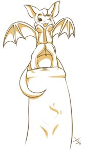 Rating: Explicit Score: 0 Tags: 2013 anthro aogami bat duo dust:_an_elysian_tail e621 erection female fidget_(elysian_tail) foreskin genitals hi_res human humanoid_genitalia humanoid_penis it'll_never_fit larger_male looking_at_viewer male mammal membrane_(anatomy) membranous_wings micro monochrome nimbat nude one_eye_closed partially_retracted_foreskin penis sitting size_difference smaller_female tongue tongue_out vein veiny_penis wings wink User: bunchy7s Rating: Explicit Score: 0 Tags: 2013 anthro aogami bat duo dust:_an_elysian_tail e621 erection female fidget_(elysian_tail) foreskin genitals hi_res human humanoid_genitalia humanoid_penis it'll_never_fit larger_male looking_at_viewer male mammal membrane_(anatomy) membranous_wings micro monochrome nimbat nude one_eye_closed partially_retracted_foreskin penis sitting size_difference smaller_female tongue tongue_out vein veiny_penis wings wink User: bunchy7s