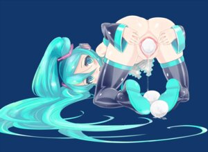 Rating: Explicit Score: 0 Tags: 1girl all_fours anus aqua_eyes aqua_hair ass blush boots bottomless detached_sleeves egg egg_laying female hatsune_miku headset high_resolution long_hair looking_at_viewer looking_back nitorino open_mouth pussy pussy_juice rule34 simple_background solo spread_pussy thigh_boots thighhighs tied_hair top-down_bottom-up twintails uncensored very_long_hair vocaloid User: bunchy7s Rating: Explicit Score: 0 Tags: 1girl all_fours anus aqua_eyes aqua_hair ass blush boots bottomless detached_sleeves egg egg_laying female hatsune_miku headset high_resolution long_hair looking_at_viewer looking_back nitorino open_mouth pussy pussy_juice rule34 simple_background solo spread_pussy thigh_boots thighhighs tied_hair top-down_bottom-up twintails uncensored very_long_hair vocaloid User: bunchy7s