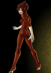 Rating: Questionable Score: 0 Tags: 1girls female rule34 sakuseii solo tagme thundercats wilykit User: bunchy7s Rating: Questionable Score: 0 Tags: 1girls female rule34 sakuseii solo tagme thundercats wilykit User: bunchy7s