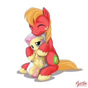 Rating: Safe Score: 0 Tags: 1:1 2013 big_macintosh_(mlp) blonde_hair blue_eyes body_pillow cutie_mark dakimakura dakimakura_pillow digital_media_(artwork) e621 earth_pony equid equine eyes_closed female feral fluttershy_(mlp) freckles friendship_is_magic hair hasbro horse hug hugging_object hugging_pillow male mammal my_little_pony mysticalpha pillow pony quadruped simple_background solo tail white_background User: bunchy7s
