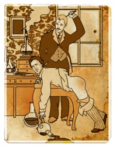 Rating: Explicit Score: 0 Tags: digital_media_(artwork) dr._watson male male_only rule34 sherlock_holmes tagme User: bunchy7s Rating: Explicit Score: 0 Tags: digital_media_(artwork) dr._watson male male_only rule34 sherlock_holmes tagme User: bunchy7s