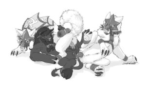 Rating: Explicit Score: 0 Tags: anal anal_penetration anthro anthro_on_feral anthro_penetrated anthro_penetrating anthro_penetrating_feral anus armor balls bestiality bisexual blizzard_entertainment bovid bovine canid canine canis conditional_dnp e621 erection facial_piercing female female_penetrated feral feral_penetrated feral_penetrating feral_penetrating_anthro frostwolf_clan frostwolf_howler genitals group group_sex harness interspecies jewelry knot knotted_penis lucky_pierre lying male male/female male/male male_penetrated male_penetrating male_penetrating_female male_penetrating_male mammal monochrome nose_piercing nose_ring nude on_back penetrating_while_penetrated penetration penile penile_penetration penis penis_in_ass penis_in_vagina piercing pommura raised_tail ring_piercing sefeiren septum_piercing sex simple_background smile spread_legs spreading tail tauren threesome trio vaginal vaginal_penetration versatile vulva warcraft white_background wolf User: bunchy7s Rating: Explicit Score: 0 Tags: anal anal_penetration anthro anthro_on_feral anthro_penetrated anthro_penetrating anthro_penetrating_feral anus armor balls bestiality bisexual blizzard_entertainment bovid bovine canid canine canis conditional_dnp e621 erection facial_piercing female female_penetrated feral feral_penetrated feral_penetrating feral_penetrating_anthro frostwolf_clan frostwolf_howler genitals group group_sex harness interspecies jewelry knot knotted_penis lucky_pierre lying male male/female male/male male_penetrated male_penetrating male_penetrating_female male_penetrating_male mammal monochrome nose_piercing nose_ring nude on_back penetrating_while_penetrated penetration penile penile_penetration penis penis_in_ass penis_in_vagina piercing pommura raised_tail ring_piercing sefeiren septum_piercing sex simple_background smile spread_legs spreading tail tauren threesome trio vaginal vaginal_penetration versatile vulva warcraft white_background wolf User: bunchy7s