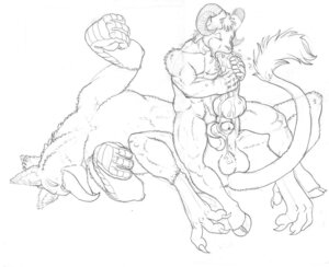 Rating: Explicit Score: 0 Tags: animal_genitalia animal_penis anthro anthro_on_feral anthro_penetrated arjuna asterion avian balls beak bestiality big_penis black_and_white bodily_fluids bovid bovid_horn canine_genitalia canine_penis caprine caprine_horn cum cumshot curled_horn duo e621 ejaculation erection fellatio feral feral_penetrating feral_penetrating_anthro genital_fluids genitals graphite_(artwork) gryphon hooves horn huge_penis interspecies knot line_art lying male male/male male_penetrated male_penetrating male_penetrating_male mammal monochrome mythological_avian mythological_creature mythology on_back oral oral_penetration orgasm penetration penile penis ram_horn sex size_difference smaller_penetrated tail tail_tuft traditional_media_(artwork) tuft User: bunchy7s Rating: Explicit Score: 0 Tags: animal_genitalia animal_penis anthro anthro_on_feral anthro_penetrated arjuna asterion avian balls beak bestiality big_penis black_and_white bodily_fluids bovid bovid_horn canine_genitalia canine_penis caprine caprine_horn cum cumshot curled_horn duo e621 ejaculation erection fellatio feral feral_penetrating feral_penetrating_anthro genital_fluids genitals graphite_(artwork) gryphon hooves horn huge_penis interspecies knot line_art lying male male/male male_penetrated male_penetrating male_penetrating_male mammal monochrome mythological_avian mythological_creature mythology on_back oral oral_penetration orgasm penetration penile penis ram_horn sex size_difference smaller_penetrated tail tail_tuft traditional_media_(artwork) tuft User: bunchy7s