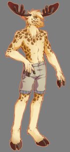 Rating: Safe Score: 0 Tags: 5_fingers alpha_channel anthro antlers biped blonde_hair bottomwear brown_eyes chest_tuft clothing cloven_hooves deer e621 fingers food fur giraffe giraffid hair hi_res hooved_fingers hooves horn hybrid looking_at_viewer male mammal moose new_world_deer pancake pancake_(pancakesandsyrup) pancakesandsyrup pants pattern_clothing plaid plaid_clothing shorts simple_background solo standing transparent_background tuft unguligrade User: bunchy7s Rating: Safe Score: 0 Tags: 5_fingers alpha_channel anthro antlers biped blonde_hair bottomwear brown_eyes chest_tuft clothing cloven_hooves deer e621 fingers food fur giraffe giraffid hair hi_res hooved_fingers hooves horn hybrid looking_at_viewer male mammal moose new_world_deer pancake pancake_(pancakesandsyrup) pancakesandsyrup pants pattern_clothing plaid plaid_clothing shorts simple_background solo standing transparent_background tuft unguligrade User: bunchy7s