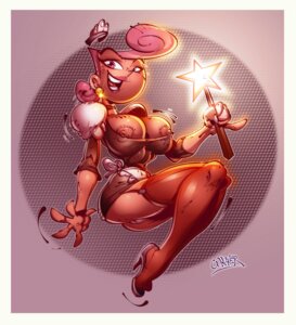 Rating: Explicit Score: 0 Tags: 00s 2000s female high_heels maid maid_headdress nickelodeon rule34 straight_hair tagme the_fairly_oddparents wagner wanda wanda_fairywinkle-cosma User: bunchy7s Rating: Explicit Score: 0 Tags: 00s 2000s female high_heels maid maid_headdress nickelodeon rule34 straight_hair tagme the_fairly_oddparents wagner wanda wanda_fairywinkle-cosma User: bunchy7s