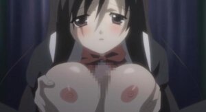 Rating: Explicit Score: 0 Tags: breasts censored female kotonoha kotonoha_katsura makoto_ito rule34 school_days User: bunchy7s Rating: Explicit Score: 0 Tags: breasts censored female kotonoha kotonoha_katsura makoto_ito rule34 school_days User: bunchy7s
