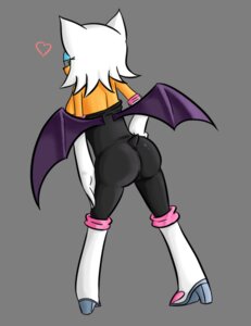 Rating: Questionable Score: 0 Tags: alpha_channel anthro bat biped butt clothing e621 female footwear heart_symbol high_heels mammal membrane_(anatomy) membranous_wings rouge_the_bat sega shoes short_tail simple_background solo sonic_the_hedgehog_(series) tail transparent_background unknown_artist wings User: bunchy7s Rating: Questionable Score: 0 Tags: alpha_channel anthro bat biped butt clothing e621 female footwear heart_symbol high_heels mammal membrane_(anatomy) membranous_wings rouge_the_bat sega shoes short_tail simple_background solo sonic_the_hedgehog_(series) tail transparent_background unknown_artist wings User: bunchy7s