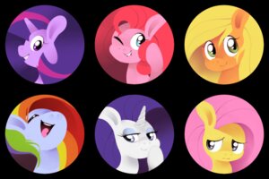Rating: Safe Score: 0 Tags: 2013 applejack_(mlp) black_background blonde_hair blue_body blue_eyes blue_eyeshadow blue_fur circle color_partitioning digital_media_(artwork) e621 earth_pony equid equine eyeshadow female feral fluttershy_(mlp) freckles friendship_is_magic fur green_eyes group hair hasbro headshot_portrait horn horse karzahnii looking_at_viewer low_res makeup mammal multicolored_hair multiple_images my_little_pony mythological_creature mythological_equine mythology partitioning pink_hair pinkie_pie_(mlp) pony portrait purple_eyes purple_hair rainbow_dash_(mlp) rainbow_hair rarity_(mlp) simple_background twilight_sparkle_(mlp) two_tone_hair unicorn white_body white_fur User: bunchy7s Rating: Safe Score: 0 Tags: 2013 applejack_(mlp) black_background blonde_hair blue_body blue_eyes blue_eyeshadow blue_fur circle color_partitioning digital_media_(artwork) e621 earth_pony equid equine eyeshadow female feral fluttershy_(mlp) freckles friendship_is_magic fur green_eyes group hair hasbro headshot_portrait horn horse karzahnii looking_at_viewer low_res makeup mammal multicolored_hair multiple_images my_little_pony mythological_creature mythological_equine mythology partitioning pink_hair pinkie_pie_(mlp) pony portrait purple_eyes purple_hair rainbow_dash_(mlp) rainbow_hair rarity_(mlp) simple_background twilight_sparkle_(mlp) two_tone_hair unicorn white_body white_fur User: bunchy7s