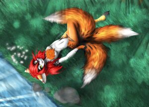 Rating: Safe Score: 0 Tags: anthro belly black_body black_fur black_markings breasts chest_tuft e621 featureless_breasts female fur hair looking_at_viewer mammal markings navel orange_body orange_fur pacmancorp pink_nose pointy_ears prick_ears red_hair river solo taffie tuft water white_belly white_body white_fur white_markings yellow_eyes User: bunchy7s Rating: Safe Score: 0 Tags: anthro belly black_body black_fur black_markings breasts chest_tuft e621 featureless_breasts female fur hair looking_at_viewer mammal markings navel orange_body orange_fur pacmancorp pink_nose pointy_ears prick_ears red_hair river solo taffie tuft water white_belly white_body white_fur white_markings yellow_eyes User: bunchy7s