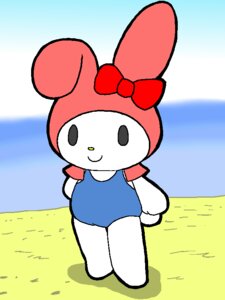 Rating: Safe Score: 0 Tags: 3:4 accessory aliasing anthro beach beady_eyes biped black_eyes bow_(feature) bow_accessory bow_ribbon clothing cloud digital_media_(artwork) e621 female hair_accessory hair_bow hair_ribbon hood lagomorph leporid looking_at_viewer mammal my_melody one-piece_swimsuit onegai_my_melody outside rabbit ribbons sanrio school_swimsuit seaside sky smile solo standing swimwear tatwuyan User: bunchy7s Rating: Safe Score: 0 Tags: 3:4 accessory aliasing anthro beach beady_eyes biped black_eyes bow_(feature) bow_accessory bow_ribbon clothing cloud digital_media_(artwork) e621 female hair_accessory hair_bow hair_ribbon hood lagomorph leporid looking_at_viewer mammal my_melody one-piece_swimsuit onegai_my_melody outside rabbit ribbons sanrio school_swimsuit seaside sky smile solo standing swimwear tatwuyan User: bunchy7s