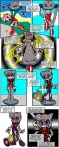 Rating: Questionable Score: 0 Tags: amy_rose anthro breasts chaoscroc comic duo e621 english_text eulipotyphlan female gun hammer hedgehog hi_res information_box machine mammal melee_weapon metal_amy mind_control narration piko_piko_hammer ranged_weapon reprogramming robotization sega sonic_the_hedgehog_(series) speech_bubble text thigh_gap thin_calves thin_legs thin_thighs tools transformation transformation_ring weapon User: bunchy7s Rating: Questionable Score: 0 Tags: amy_rose anthro breasts chaoscroc comic duo e621 english_text eulipotyphlan female gun hammer hedgehog hi_res information_box machine mammal melee_weapon metal_amy mind_control narration piko_piko_hammer ranged_weapon reprogramming robotization sega sonic_the_hedgehog_(series) speech_bubble text thigh_gap thin_calves thin_legs thin_thighs tools transformation transformation_ring weapon User: bunchy7s