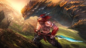 Rating: Safe Score: 0 Tags: abs anthro armor athletic belt biceps black_nose blue_eyes bottomwear canid canine canis cheetahpaws clothed clothing dragon duo e621 fangs feathered_wings feathers fur hair horn human hybrid jaw male mammal melee_weapon muscular mythological_creature mythological_scalie mythology nature nipples outside pants pecs red_body red_feathers red_fur red_hair scales scalie sword tattoo teeth topless tribal vein wallpaper weapon wings wolf wristband User: bunchy7s Rating: Safe Score: 0 Tags: abs anthro armor athletic belt biceps black_nose blue_eyes bottomwear canid canine canis cheetahpaws clothed clothing dragon duo e621 fangs feathered_wings feathers fur hair horn human hybrid jaw male mammal melee_weapon muscular mythological_creature mythological_scalie mythology nature nipples outside pants pecs red_body red_feathers red_fur red_hair scales scalie sword tattoo teeth topless tribal vein wallpaper weapon wings wolf wristband User: bunchy7s