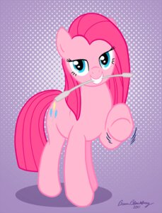 Rating: Safe Score: 0 Tags: 2011 abstract_background blue_eyes brian_mcpherson cutie_mark e621 earth_pony equid equine female feral friendship_is_magic fur hair half-closed_eyes hasbro horse looking_at_viewer mammal mouth_hold my_little_pony narrowed_eyes pink_body pink_fur pink_hair pinkamena_(mlp) pinkie_pie_(mlp) pony purple_background riding_crop signature simple_background smile solo straight_hair tail whip User: bunchy7s Rating: Safe Score: 0 Tags: 2011 abstract_background blue_eyes brian_mcpherson cutie_mark e621 earth_pony equid equine female feral friendship_is_magic fur hair half-closed_eyes hasbro horse looking_at_viewer mammal mouth_hold my_little_pony narrowed_eyes pink_body pink_fur pink_hair pinkamena_(mlp) pinkie_pie_(mlp) pony purple_background riding_crop signature simple_background smile solo straight_hair tail whip User: bunchy7s