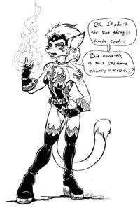 Rating: Safe Score: 0 Tags: 2:3 anthro black_and_white clothed clothing cougar e621 english_text felid feline female fire flame_pattern lizardbeth mammal maxine_(lizardbeth) monochrome simple_background skimpy solo superhero superpowers tail tattoo text white_background User: bunchy7s Rating: Safe Score: 0 Tags: 2:3 anthro black_and_white clothed clothing cougar e621 english_text felid feline female fire flame_pattern lizardbeth mammal maxine_(lizardbeth) monochrome simple_background skimpy solo superhero superpowers tail tattoo text white_background User: bunchy7s