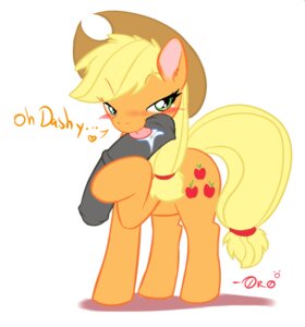 Rating: Explicit Score: 0 Tags: 0r0ch1 applejack_(mlp) blonde_hair blush bodily_fluids clothing cowboy_hat cutie_mark dialogue dildo dildo_lick double_dildo e621 earth_pony english_text equid equine female feral friendship_is_magic hair hasbro hat headgear headwear heart_symbol horse licking long_hair mammal my_little_pony pony rape_face saliva sex_toy simple_background solo tail text tongue tongue_out white_background User: bunchy7s Rating: Explicit Score: 0 Tags: 0r0ch1 applejack_(mlp) blonde_hair blush bodily_fluids clothing cowboy_hat cutie_mark dialogue dildo dildo_lick double_dildo e621 earth_pony english_text equid equine female feral friendship_is_magic hair hasbro hat headgear headwear heart_symbol horse licking long_hair mammal my_little_pony pony rape_face saliva sex_toy simple_background solo tail text tongue tongue_out white_background User: bunchy7s
