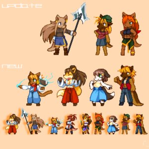 Rating: Safe Score: 0 Tags: 1:1 2010 alt-b-shephelie anthro berger breasts canid canine canis cleavage clothed clothing digital_media_(artwork) domestic_dog dragon e621 elena_(shio_inu) ema_(shio_inu) felid female fox group japanese_description kemono magic mammal melee_weapon mythological_creature mythological_scalie mythology neuart_collty pantherine pixel_(artwork) polearm scalie shio_inu tail tiger weapon User: bunchy7s Rating: Safe Score: 0 Tags: 1:1 2010 alt-b-shephelie anthro berger breasts canid canine canis cleavage clothed clothing digital_media_(artwork) domestic_dog dragon e621 elena_(shio_inu) ema_(shio_inu) felid female fox group japanese_description kemono magic mammal melee_weapon mythological_creature mythological_scalie mythology neuart_collty pantherine pixel_(artwork) polearm scalie shio_inu tail tiger weapon User: bunchy7s