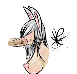 Rating: Explicit Score: 0 Tags: blush breasts bunny_ear copyright_request erect_nipples fellatio female grey_hair hair_over_eyes huge_breasts long_hair male nipples oral penis rule34 straight veiny_penis User: bunchy7s Rating: Explicit Score: 0 Tags: blush breasts bunny_ear copyright_request erect_nipples fellatio female grey_hair hair_over_eyes huge_breasts long_hair male nipples oral penis rule34 straight veiny_penis User: bunchy7s