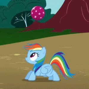 Rating: Safe Score: 0 Tags: 1:1 animated animated_gif ball blue_body blue_feathers blue_fur bouncing e621 equid equine feathered_wings feathers female feral friendship_is_magic fur grandfathered_content hair hasbro low_res mammal multicolored_hair multicolored_tail my_little_pony mythological_creature mythological_equine mythology pegasus rainbow_dash_(mlp) rainbow_hair rainbow_tail short_playtime solo tail unknown_artist wings User: bunchy7s Rating: Safe Score: 0 Tags: 1:1 animated animated_gif ball blue_body blue_feathers blue_fur bouncing e621 equid equine feathered_wings feathers female feral friendship_is_magic fur grandfathered_content hair hasbro low_res mammal multicolored_hair multicolored_tail my_little_pony mythological_creature mythological_equine mythology pegasus rainbow_dash_(mlp) rainbow_hair rainbow_tail short_playtime solo tail unknown_artist wings User: bunchy7s