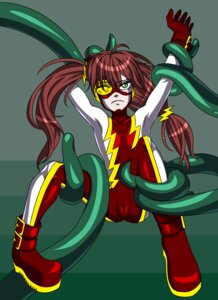 Rating: Explicit Score: 0 Tags: dc dc_comics female impulse irey_west pitamin rule34 tagme the_flash_(series) User: bunchy7s