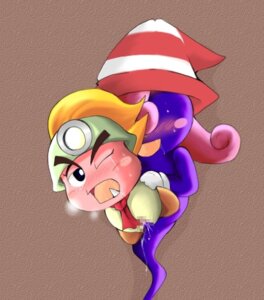 Rating: Explicit Score: 0 Tags: 1dickgirl 1futa 1girls blush bodily_fluids dickgirl female female_penetrated femsub futa_on_female futadom futanari goomba goombella hat intersex mario_(series) nintendo paper_mario paper_mario:_the_thousand-year_door penetration penis pink_hair purple_body purple_skin pussy pussy_juice rule34 sex shadow_siren straight_hair vaginal vaginal_penetration vaginal_sex vivian_(paper_mario) witch_hat User: bunchy7s Rating: Explicit Score: 0 Tags: 1dickgirl 1futa 1girls blush bodily_fluids dickgirl female female_penetrated femsub futa_on_female futadom futanari goomba goombella hat intersex mario_(series) nintendo paper_mario paper_mario:_the_thousand-year_door penetration penis pink_hair purple_body purple_skin pussy pussy_juice rule34 sex shadow_siren straight_hair vaginal vaginal_penetration vaginal_sex vivian_(paper_mario) witch_hat User: bunchy7s