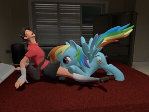 Rating: Explicit Score: 0 Tags: 2girls 3d clothed clothing crossover cunnilingus dildo female female_only femscout feral feral_female friendship_is_magic garry's_mod human human_female multiple_females my_little_pony pootisman8 rainbow_dash_(mlp) rule34 rule_63 scout scout_(team_fortress_2) sex_toy smooth_skin team_fortress_2 yuri User: bunchy7s