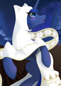 Rating: Safe Score: 0 Tags: azura_inalis blue_eyes clothing digital_media_(artwork) e621 equid equine female feral friendship_is_magic hasbro hi_res hood horn journey_(game) mammal my_little_pony mythological_creature mythological_equine mythology princess_luna_(mlp) robe solo sony_corporation sony_interactive_entertainment sparkles unicorn vector User: bunchy7s Rating: Safe Score: 0 Tags: azura_inalis blue_eyes clothing digital_media_(artwork) e621 equid equine female feral friendship_is_magic hasbro hi_res hood horn journey_(game) mammal my_little_pony mythological_creature mythological_equine mythology princess_luna_(mlp) robe solo sony_corporation sony_interactive_entertainment sparkles unicorn vector User: bunchy7s