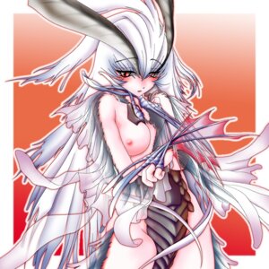 Rating: Explicit Score: 0 Tags: amatsumagatsuchi female monster_hunter rule34 tagme User: bunchy7s