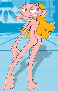Rating: Explicit Score: 0 Tags: 1girls 4_fingers ass back_view big_head big_mouth blue_eyes cartoon_network cocked_hip completely_nude contrapposto dee_dee_(dexter's_laboratory) dexter's_laboratory digital_media_(artwork) female female_only flat_colors full_body hand_on_chin hand_on_leg huge_eyes human indoors king-cheetah laboratory long_hair looking_at_viewer looking_back nude nude_female orange_hair outline pink_skin pointy_nose pose raised_heel round_ears round_eyes round_head rule34 side_mouth smile solo standing straight_hair suggestive_pose suggestive_smile teeth toony white_outline wide_head User: bunchy7s Rating: Explicit Score: 0 Tags: 1girls 4_fingers ass back_view big_head big_mouth blue_eyes cartoon_network cocked_hip completely_nude contrapposto dee_dee_(dexter's_laboratory) dexter's_laboratory digital_media_(artwork) female female_only flat_colors full_body hand_on_chin hand_on_leg huge_eyes human indoors king-cheetah laboratory long_hair looking_at_viewer looking_back nude nude_female orange_hair outline pink_skin pointy_nose pose raised_heel round_ears round_eyes round_head rule34 side_mouth smile solo standing straight_hair suggestive_pose suggestive_smile teeth toony white_outline wide_head User: bunchy7s